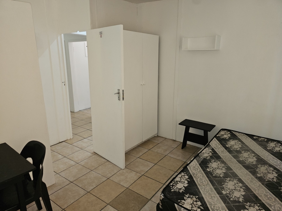 5 Bedroom Property for Sale in Brandwag Free State